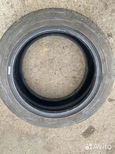 Viatti Strada 2 (V-134) 225/50 R17