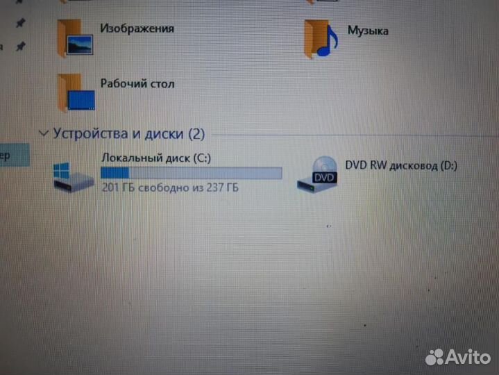 Ноутбук Acer aspire V3-571G-53218G75 (Батумская)