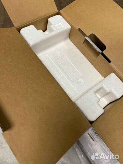 Sony беспроводная тыловая система SA-RS3S