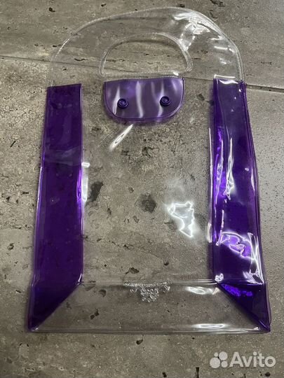 Косметички