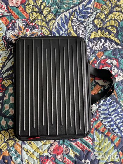 Сумка для ноутбука, нетбука