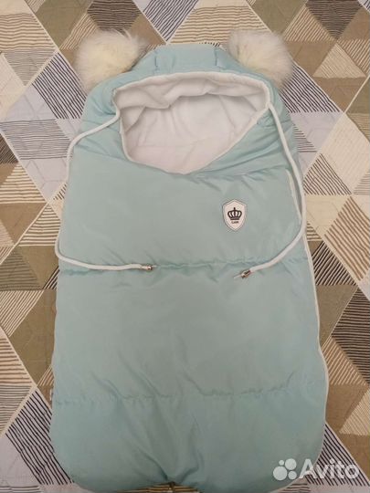 Конверт Loves mammy