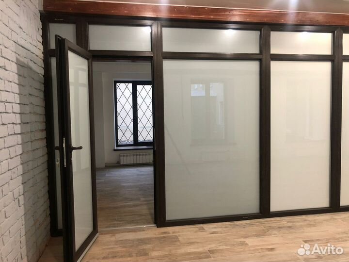 Клининг уборка квартир