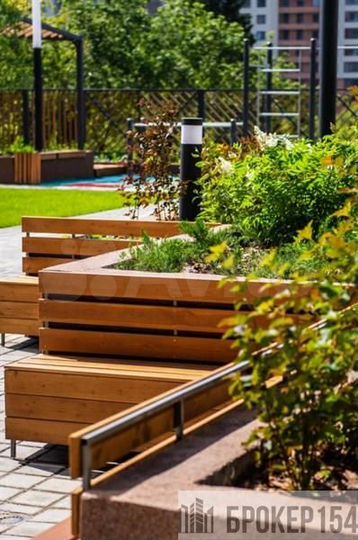 Квартира-студия, 35,9 м², 16/27 эт.