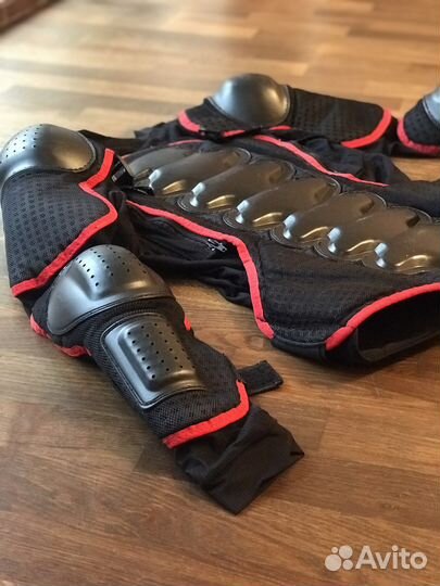 Моточерепаха