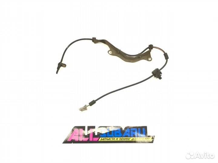 Датчик ABS задний правый Subaru Impreza Wrx Sti