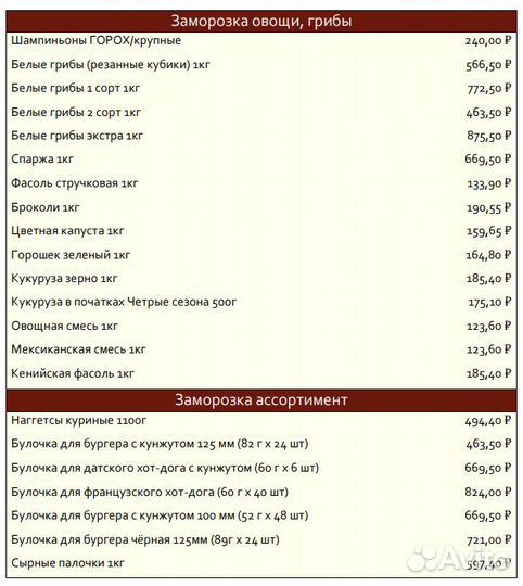 Грибы шампиньоны свежие кг крупные горох средние