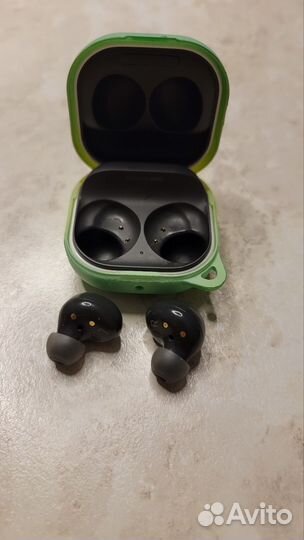 Samsung galaxy buds 2