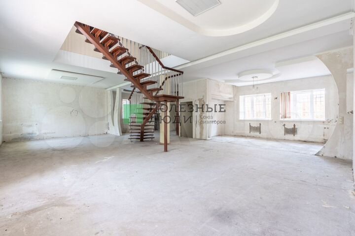 Продам здание, 479 м²