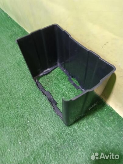 Корпус аккумулятора Honda CR-V 4 2012