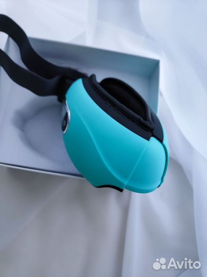 Массажер для глаз