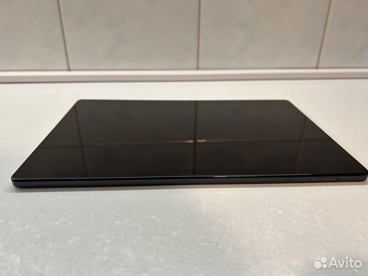 Samsung Galaxy Tab A8 10,5