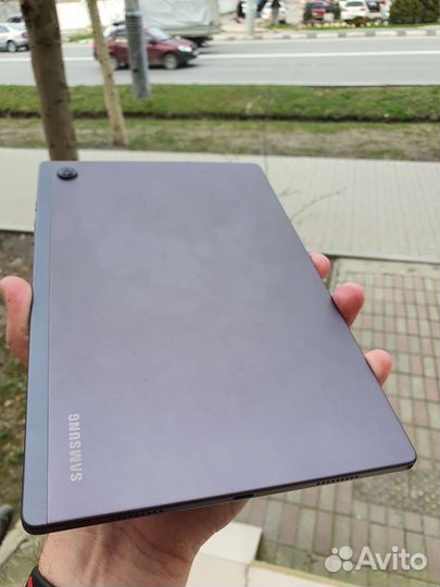 Samsung galaxy Tab a8 10.5 64gb