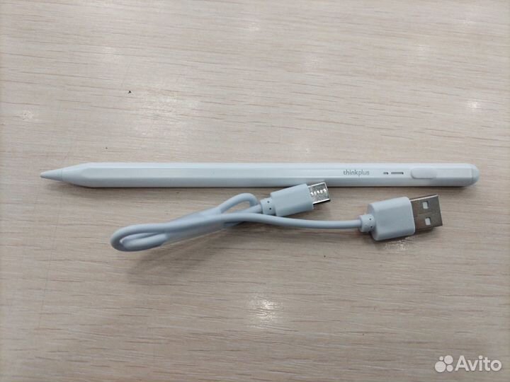 Универсальный стилус Lenovo BP16-BL