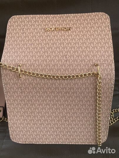 Сумка женская через плечо новая