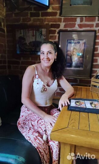 Ателье Ремонт одежды Пошив концертных костюмов