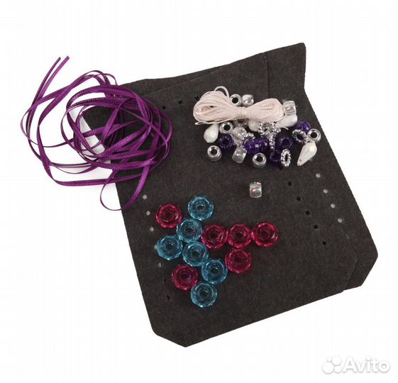 Набор для творчества Lol новая