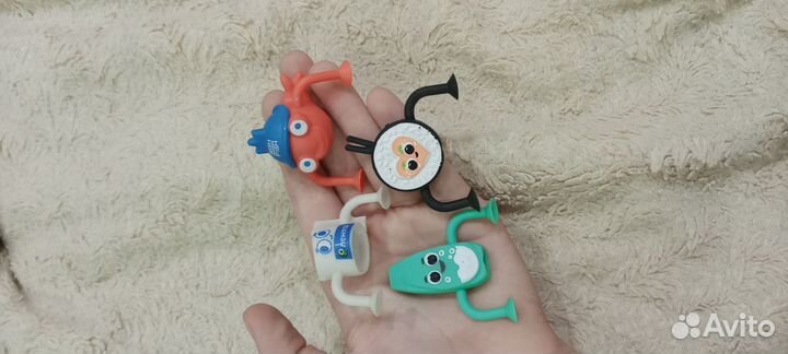 Незнаю как называется