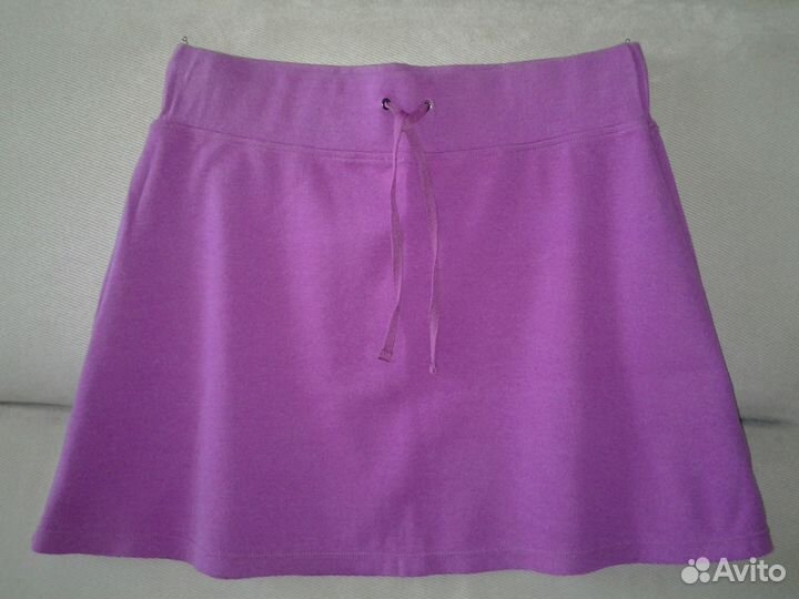 Напульсники