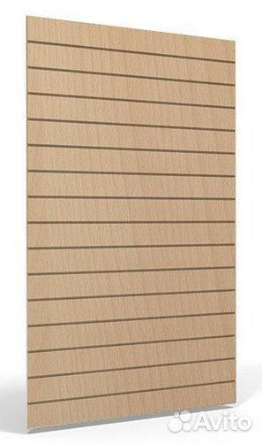 Экономпанели