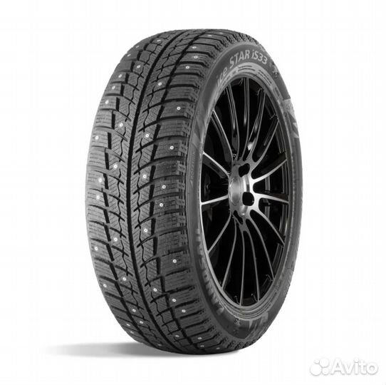 Landsail Ice Star IS33 235/70 R16