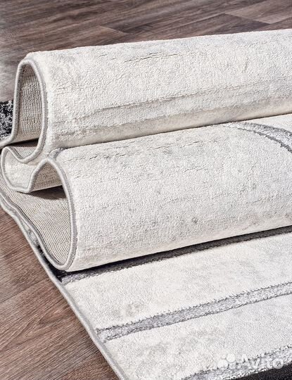 Ковер 1,6*2,3 м