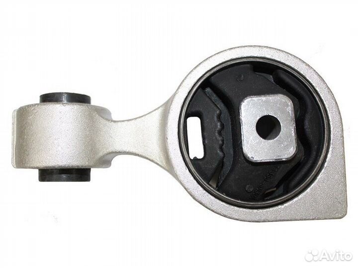 Подушка двигателя nissan teana 08-13/murano Z51 07