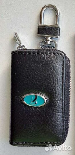 Чехол для автомобильного ключа/брелока