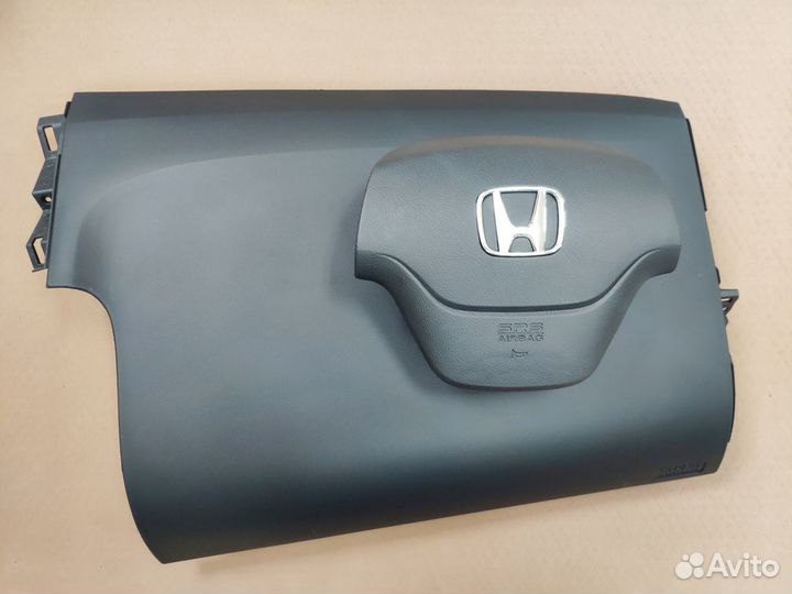 Подушки безопасности Honda CR-V 3 муляжи