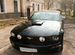 Ford Mustang 4.6 AT, 2007, 58 000 км с пробегом, цена 2650000 руб.