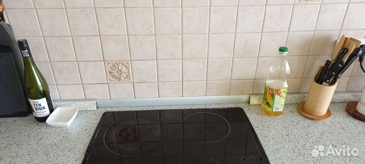 Уборка генеральная,после ремонта,мытье окон