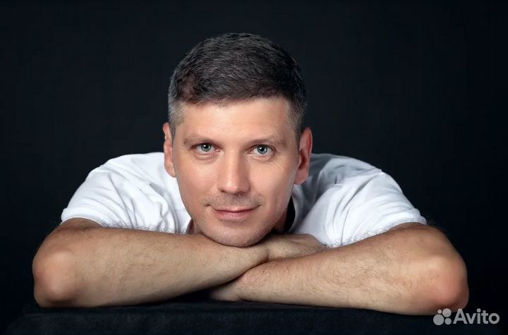 Администратор онлайн-школ (GetCourse) + Tilda