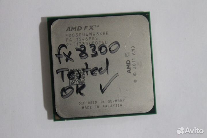 Процессоры AMD, Intel: AM2,AM3,Lga775 и другие