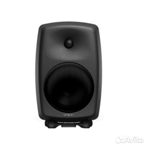 Студийный монитор Genelec 8050BPM
