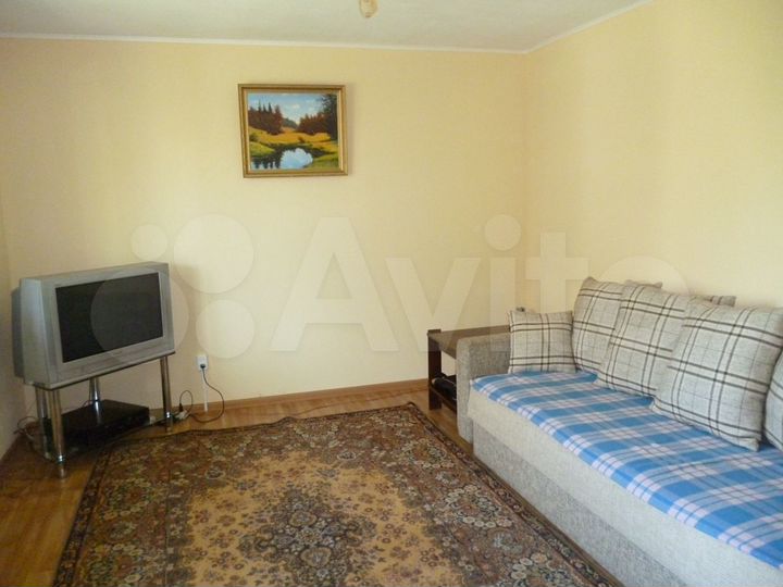 Дача 56 м² на участке 9 сот.