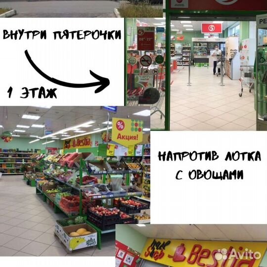 Сухожаровой шкаф Гп 20