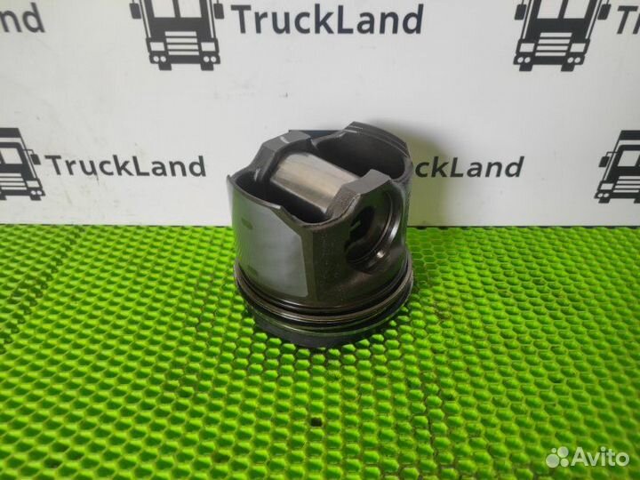 Поршень Daf Xf 106