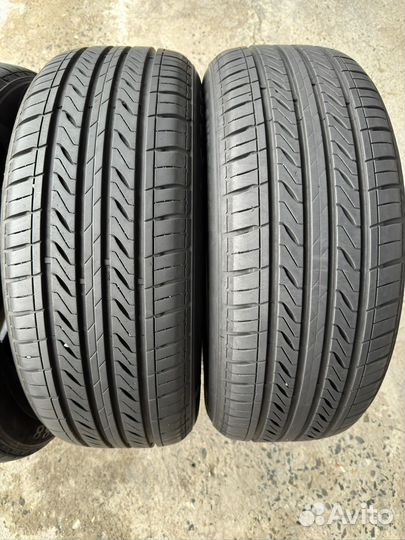 Landsail CLX9 Mudblazer M/T 215/60 R16