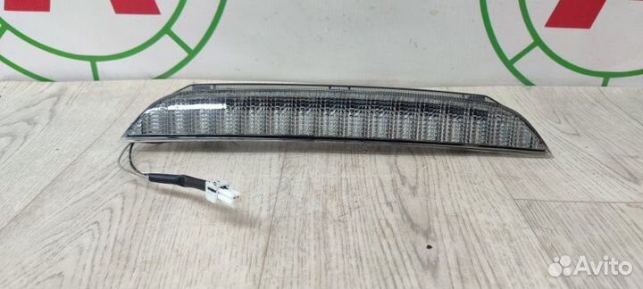 Стоп-сигнал задний Mitsubishi Asx GA1W 4A92 2010