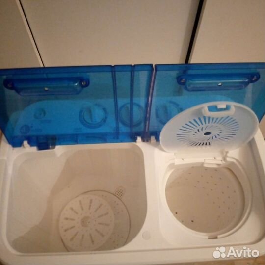 Стиральная машина бу