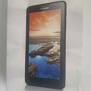 Планшет Lenovo tab a8