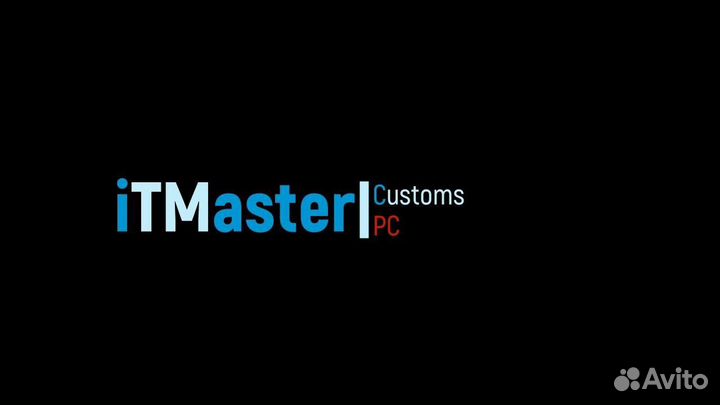 Ремонт компьютера с выездом/*рассрочка