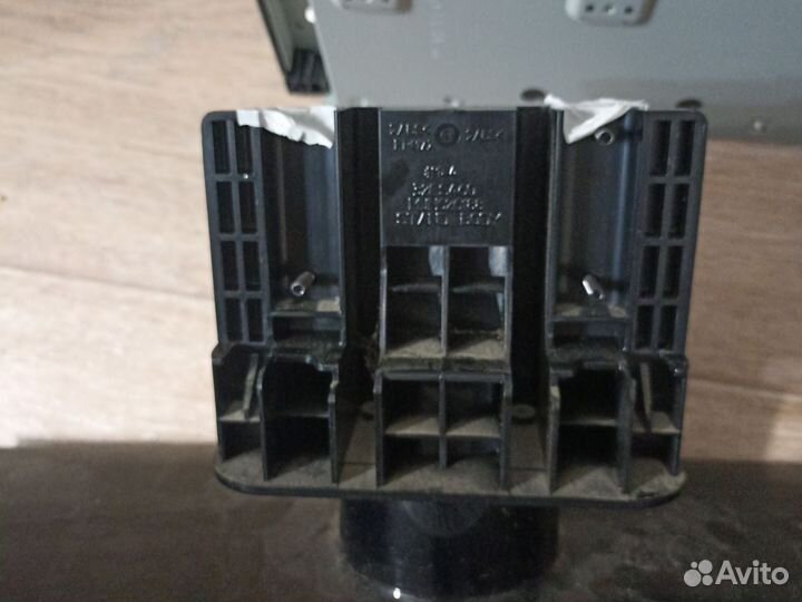 Подставка для телевизора LG 32CS465