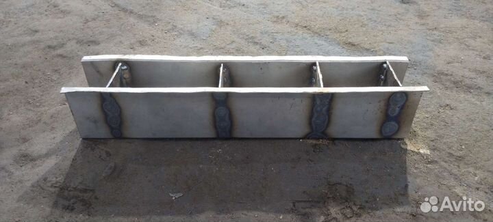 Сварочные работы по кузову автомобиля