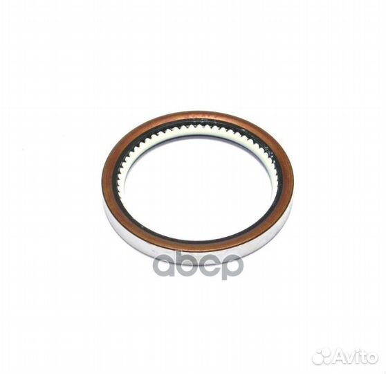 Сальник ступицы 43-29319-SX; 90310A0004 toyota