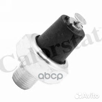 Датчик давления масла OS3540 Vernet