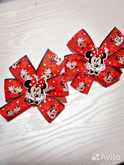 Гель лаки для ногтей