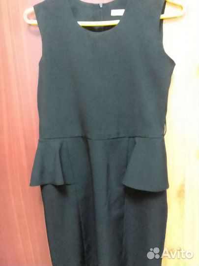 Костюм детский