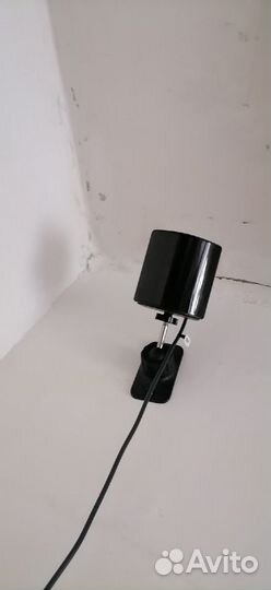 Продаю VR комплект HTC Vive Pro Full Kit