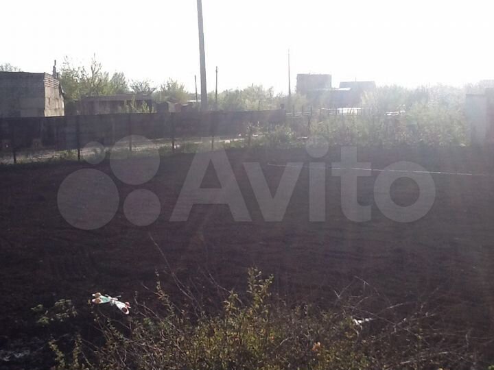 Дача 20 м² на участке 8,2 сот.